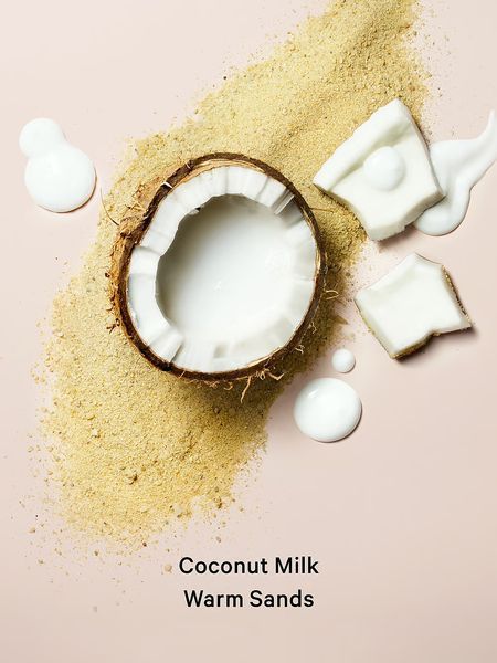 Лосьйон для тіла Victoria&rsquo;s Secret Coconut Passion 2828282 фото