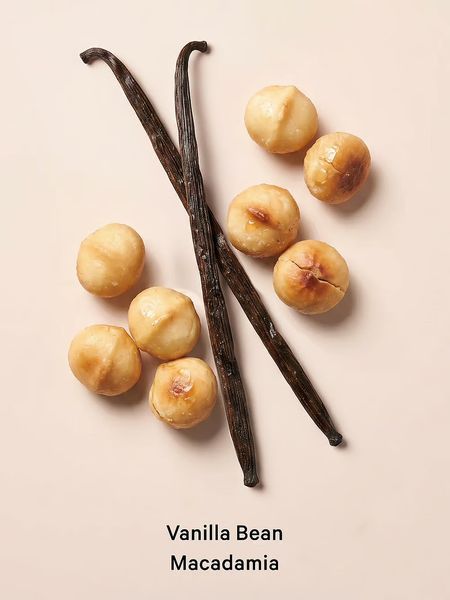 Лосьйон для тіла Victoria's Secret Vanilla Bean Macadamia 2563272 фото