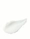 Лосьйон для тіла Victoria&rsquo;s Secret Coconut Passion 2828282 фото 4