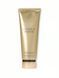 Лосьйон для тіла Victoria&rsquo;s Secret Coconut Passion 2828282 фото 1