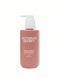 Лосьйон для тіла Victoria's Secret Vanilla Bean Macadamia 2563272 фото 1