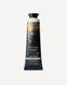 Крем для рук Bath & Body Works Into The Night 654994 фото 1