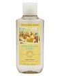 Гель для душу Bath&Body Works Pi&ntilde;a Colada Swirl