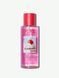 Спрей для тіла PINK Cherry Girl 38281111 фото 1