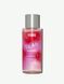Спрей для тіла PINK GLAM 33322 фото 1