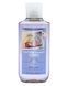 Гель для душу Bath&Body Works Cotton Candy Clouds 7721 фото 1