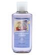 Гель для душу Bath&Body Works Cotton Candy Clouds