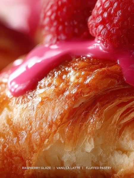 Лосьйон для тіла PINK Just Baked 2109982 фото