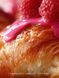 Лосьйон для тіла PINK Just Baked 2109982 фото 2