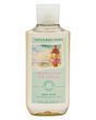 Гель для душу Bath&Body Works Neapolitan Ice Cream