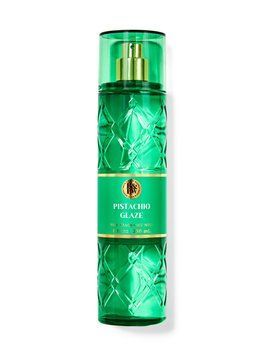 Спрей для тіла Bath & Body Works Pistachio Glaze 182808 фото