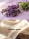 Лосьйон для тіла Victoria's Secret Lavender Cashmere Woods copy_54333347 фото 2