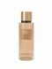 Спрей для тіла Victoria's Secret Bare Vanilla Shimmer 885544 фото 1