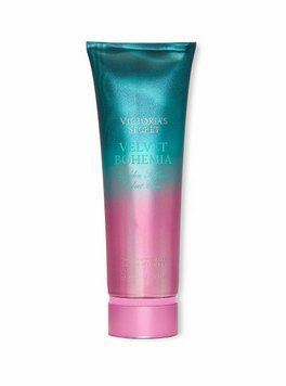 Лосьйон для тіла Victoria's Secret Velvet Bohemia 15556460 фото