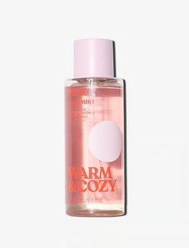 Розпив Спрей для тіла PINK Warm & Cozy 10 ml 652424 фото