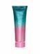Лосьйон для тіла Victoria's Secret Velvet Bohemia 15556460 фото 1