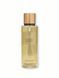 Розпив Спрей для тіла Victoria&rsquo;s Secret Coconut Passion 10 ml 9929211 фото 1