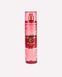 Спрей для тіла Bath & Body Works Strawberry Flirt 71111112 фото 1