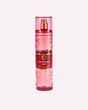 Спрей для тіла Bath & Body Works Strawberry Flirt