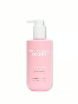 Лосьйон для тіла Victoria&rsquo;s Secret Coconut Milk & Rose 73727111 фото
