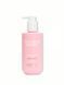 Лосьйон для тіла Victoria&rsquo;s Secret Coconut Milk & Rose 73727111 фото 1