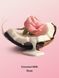 Лосьйон для тіла Victoria&rsquo;s Secret Coconut Milk & Rose 73727111 фото 2