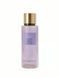 Розпив Спрей для тіла Victoria's Secret Love Spell Shimmer 10 ml 28281 фото 1