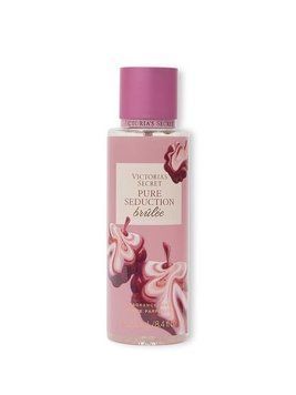 Розпив Спрей для тіла Victoria&rsquo;s Secret Pure Seduction Brulee 10 ml 20001 фото