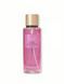 Розпив Спрей для тіла Victoria's Secret Pure Seduction 10 ml 3828282 фото 1