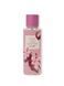 Розпив Спрей для тіла Victoria&rsquo;s Secret Pure Seduction Brulee 10 ml 20001 фото 1