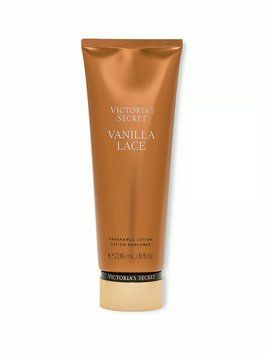 Лосьйон для тіла Victoria's Secret Vanilla Lace 445576 фото