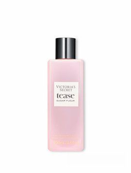 Парфумований спрей для тіла Victoria's Secret Tease Sugar Fleur  017272 фото