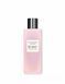 Парфумований спрей для тіла Victoria's Secret Tease Sugar Fleur  017272 фото 1