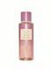 Розпив Спрей для тіла Victoria's Secret Velvet Petals Vacation 10 ml 747336 фото 1