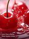 Спрей для тіла Victoria's Secret Cherry Bite 73325664 фото 2