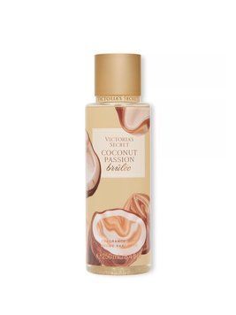 Розпив Спрей для тіла Victoria&rsquo;s Secret Coconut Passion Br&ucirc;l&eacute;e 10 ml 8191919 фото