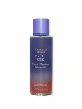 Розпив Спрей для тіла Victoria's Secret Mystic Silk 10 ml 11341631 фото