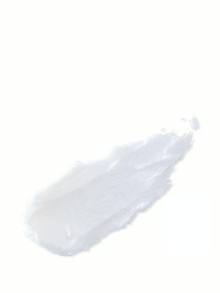 Скраб для тіла Victoria's Secret Vanilla Orchid Sandalwood  3772725567 фото