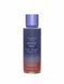 Розпив Спрей для тіла Victoria's Secret Mystic Silk 10 ml 11341631 фото 1