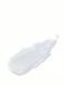 Скраб для тіла Victoria's Secret Vanilla Orchid Sandalwood  3772725567 фото 4