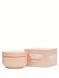 Скраб для тіла Victoria's Secret Vanilla Orchid Sandalwood  3772725567 фото 3