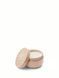 Скраб для тіла Victoria's Secret Vanilla Orchid Sandalwood  3772725567 фото 1