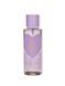 Спрей для тіла Victoria's Secret Valentine's Day Sweet Sugared Violet 2233222 фото 1