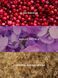 Спрей для тіла Victoria's Secret Valentine's Day Sweet Sugared Violet 2233222 фото 2