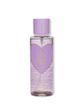 Спрей для тіла Victoria's Secret Valentine's Day Sweet Sugared Violet 2233222 фото