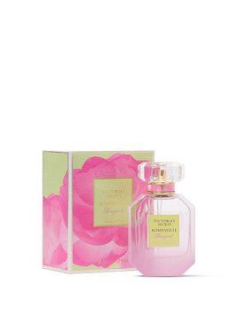 Парфуми Victoria's Secret Bombshell Bouquet 50 ml 664400987234 фото