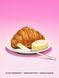 Спрей для тіла PINK Buttery Sugary  262626 фото 2