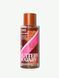 Спрей для тіла PINK Buttery Sugary  262626 фото 1