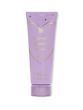Лосьйон для тіла Victoria's Secret Valentine's Day Sweet Sugared Violet