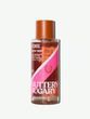 Спрей для тіла PINK Buttery Sugary